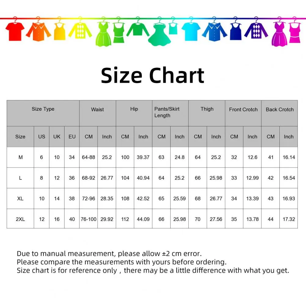 Cotton Linen Shorts Women High Waist Wide Leg Elegant Summer Work Shorts - Image 6